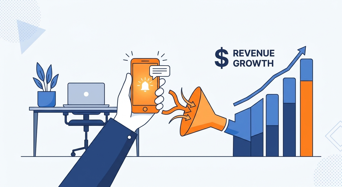 Missed Call Follow-Up Best Practices to Boost Your Conversion Rate