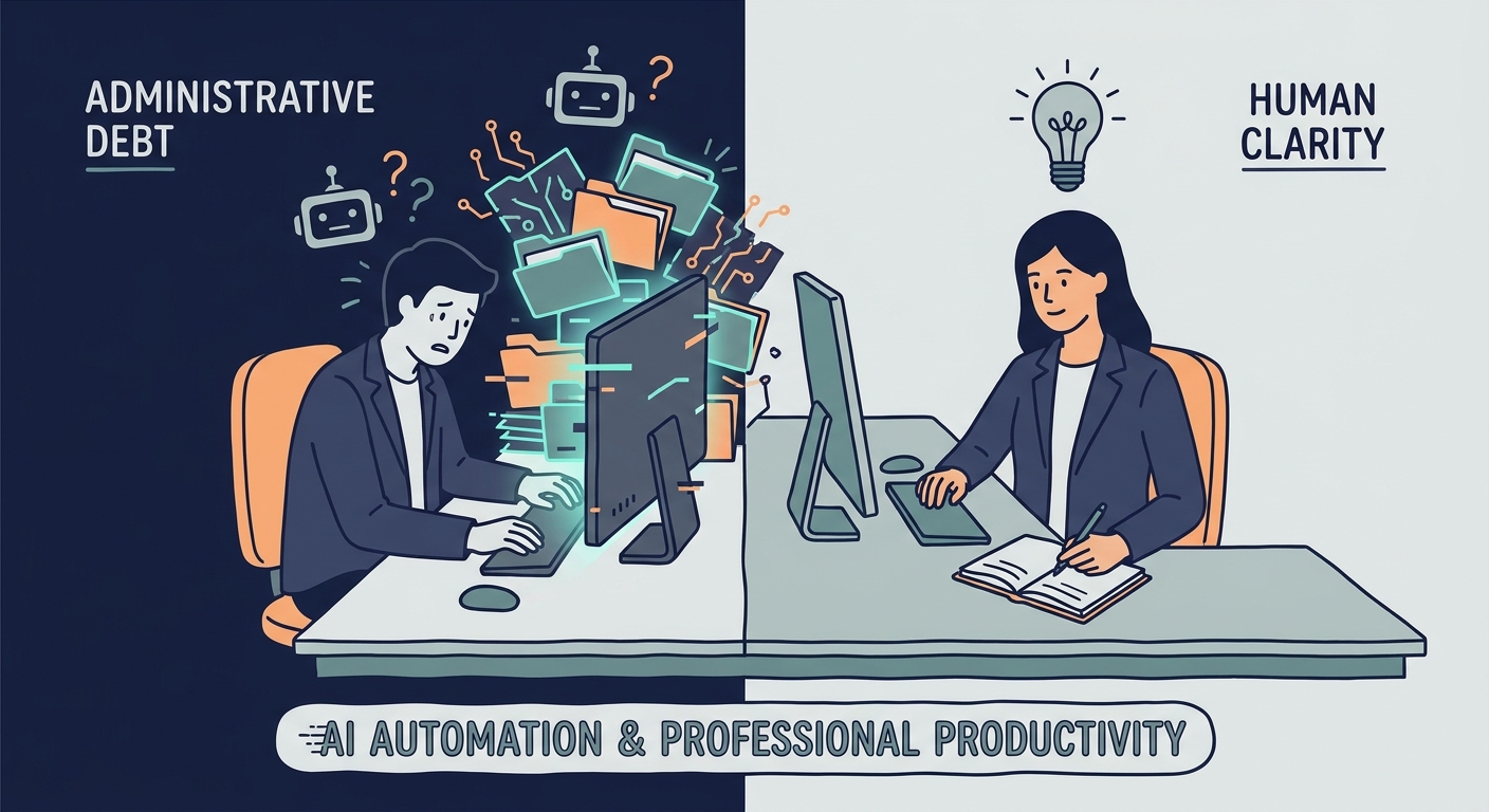 Beyond the Hype: Are AI Content Creation Tools Actually Improving Productivity?