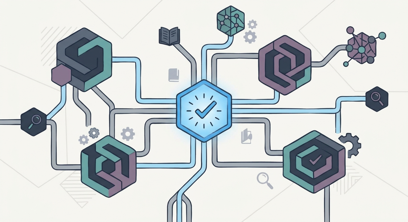 9 Link-Building Strategies You've Never Used This Way