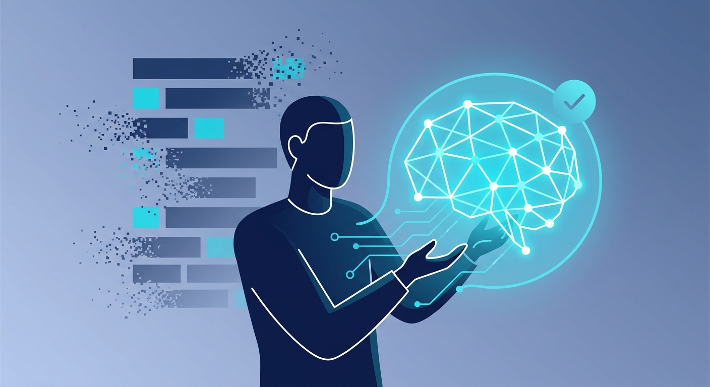 The Future of Search: A Complete Guide to AEO and GEO for 2026