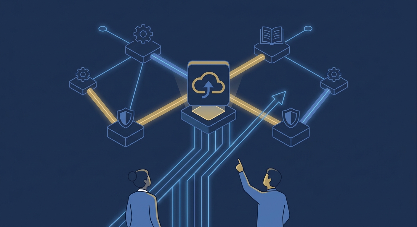 The Complete SaaS Link Building Guide: 15 Strategies ...