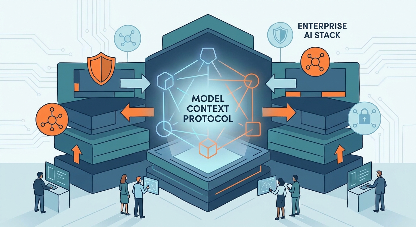 Defending Model Context Protocol: A Framework for Future-Proof AI Security
