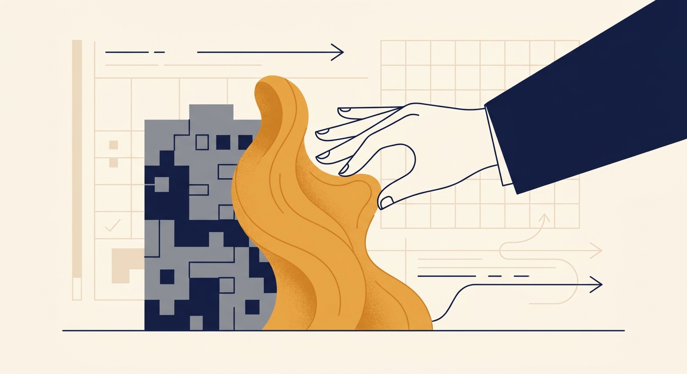 Mastering Brand Voice: How to Use AI Content Tools for Consistent Messaging