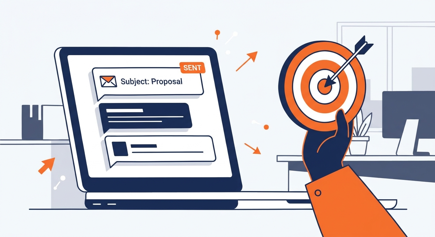 Guest Post Pitch Email Templates That Get 30%+ Response Rates