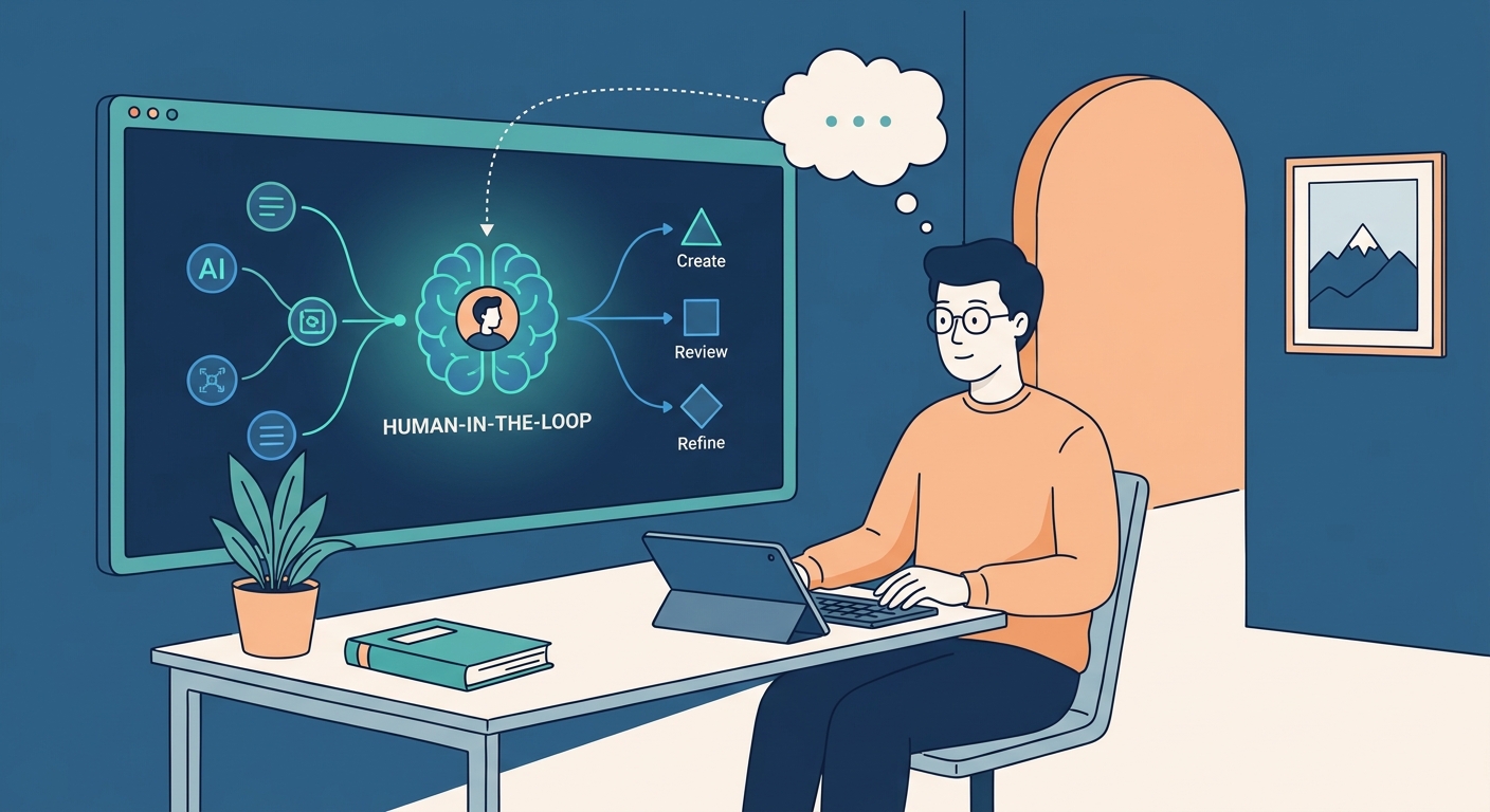 How to Choose the Right AI Content Creation Software for Your Specific Niche