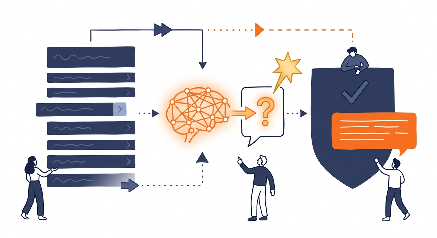 Generative Engine Optimization (GEO): How to Make Your Content AI-Ready