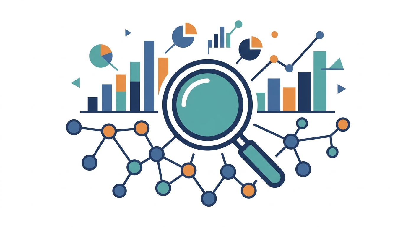 How to Audit Your Link Profile for Better SEO Performance Tracking
