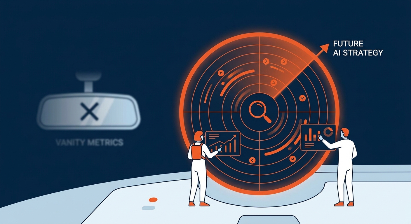 Social Media Competitor Analysis Tools: How to Outperform Your Rivals in 2026