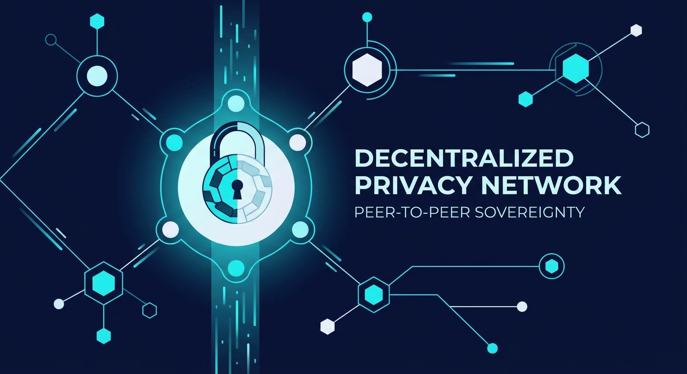 Is a Tokenized VPN Right for You? Pros and Cons of Crypto-Powered Privacy