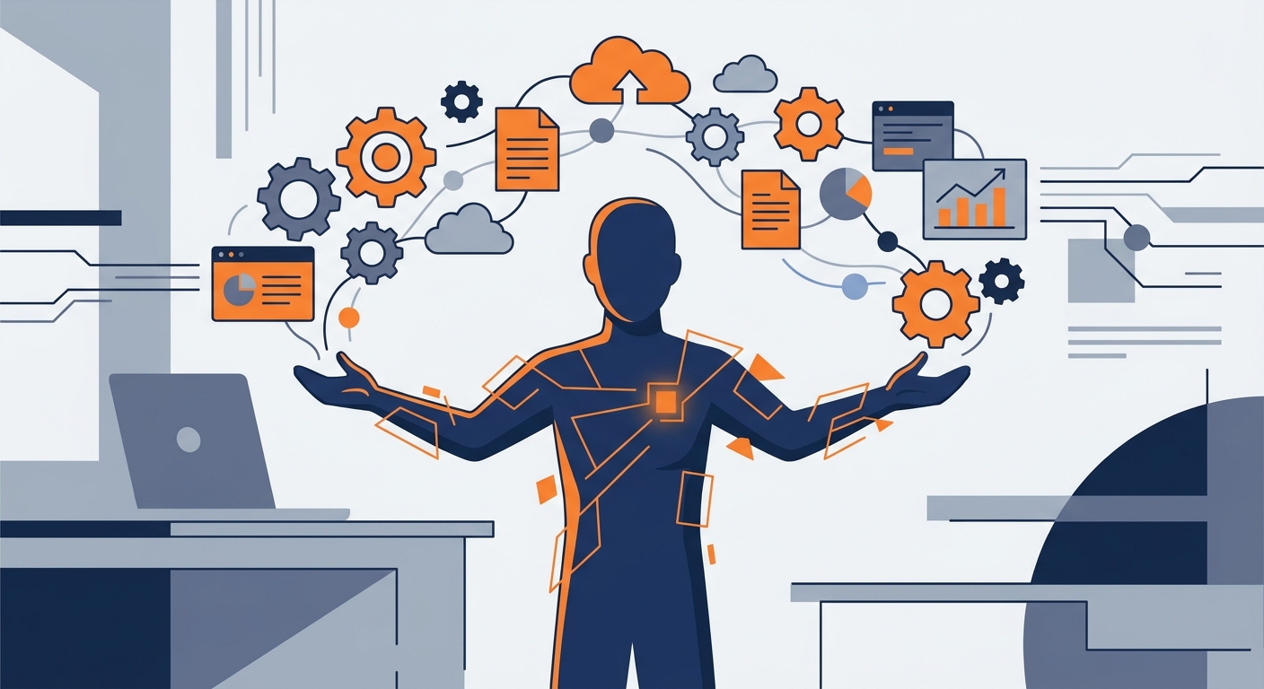 AI Content Generation Software: How to Choose the Right Platform for Your Brand