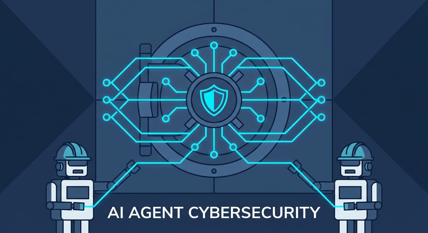 Securing Model Context Protocol: The Future-Proof Blueprint for 2026