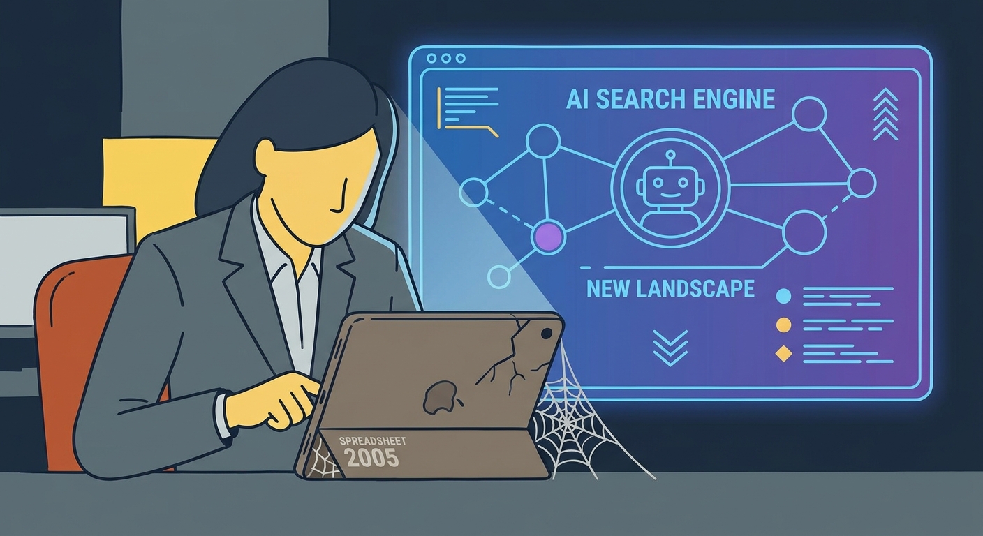 Is Your Link Building Agency Delivering? How to Measure SEO Campaign Success