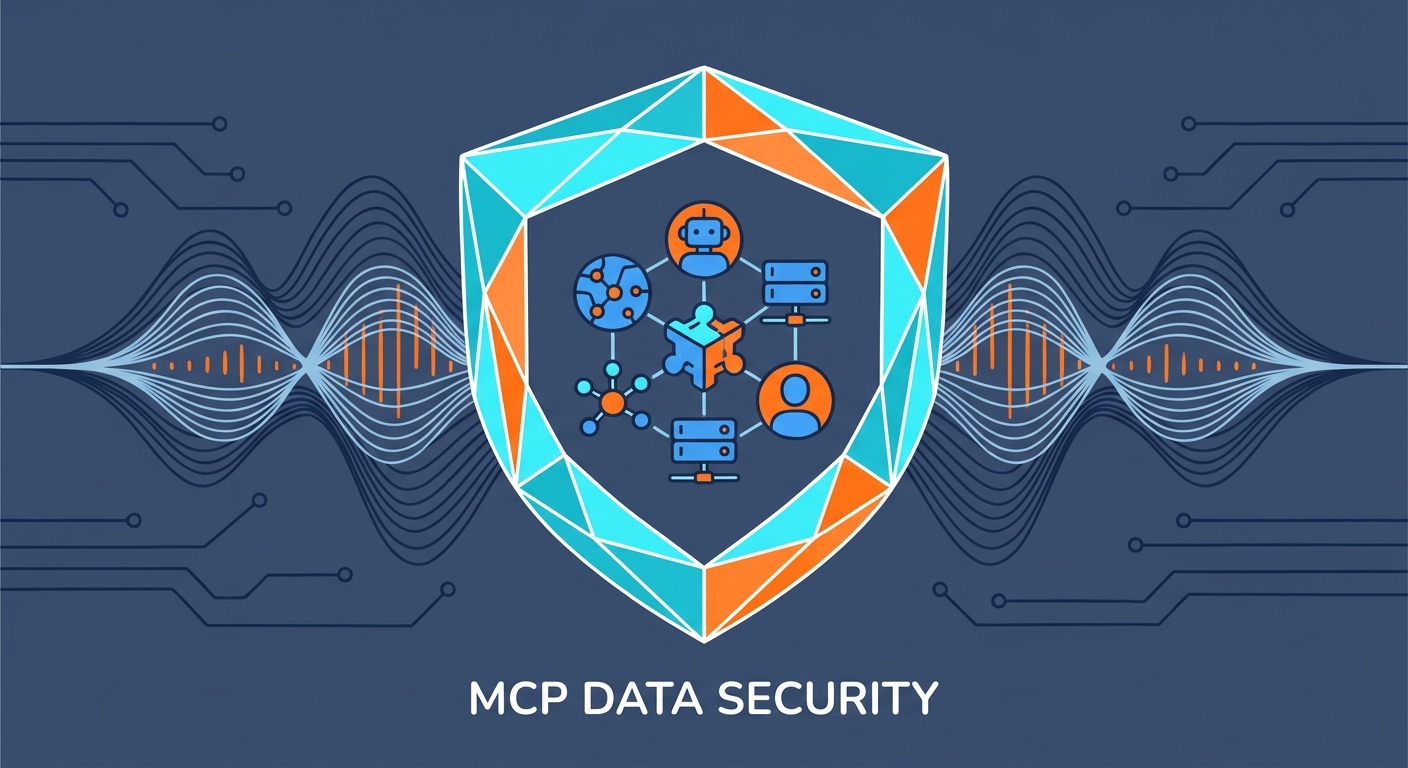 How to Secure Model Context Protocol (MCP) Deployments Against Quantum Computing Threats