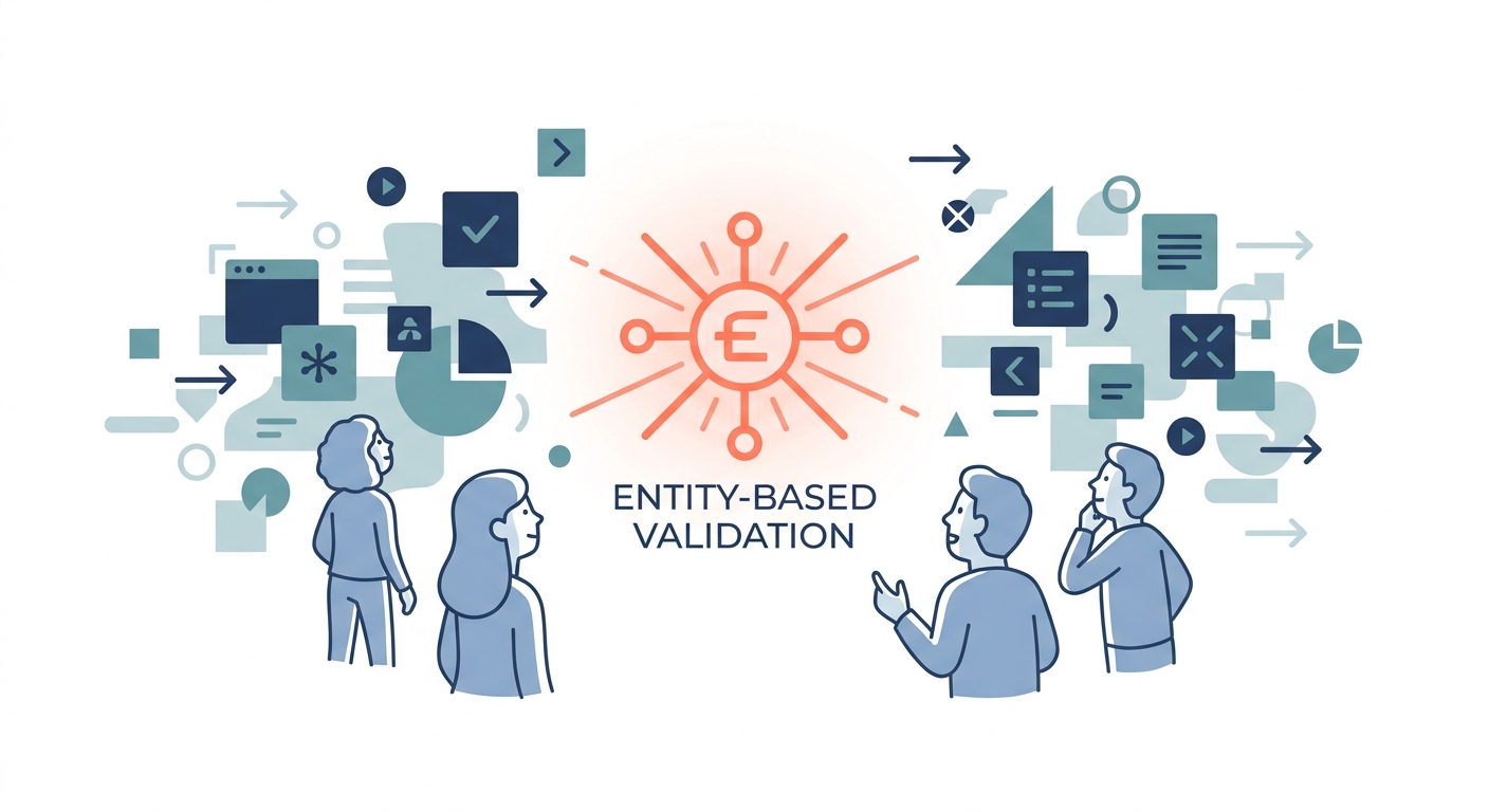 SaaS Growth Marketing: Why Link Acquisition Strategies Still Matter in 2026