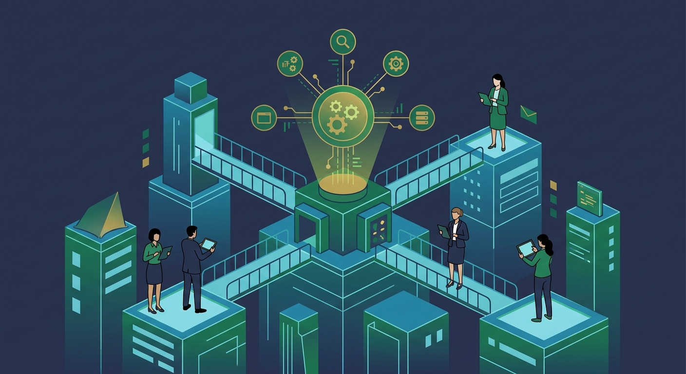 The Definitive Guide to Link Building Strategies for B2B SaaS in 2026