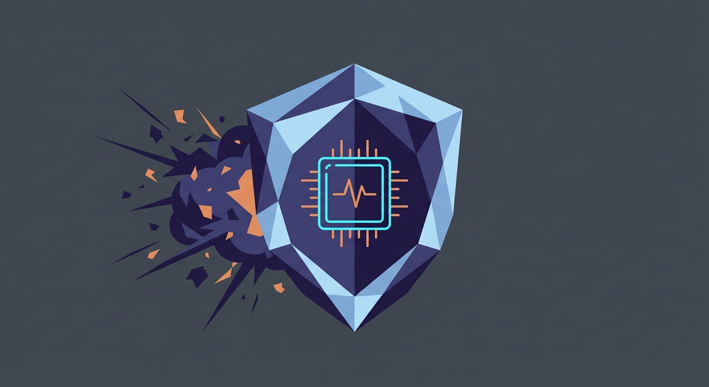 Quantum Cyber Security vs. Traditional Methods: Protecting AI Infrastructure in 2026