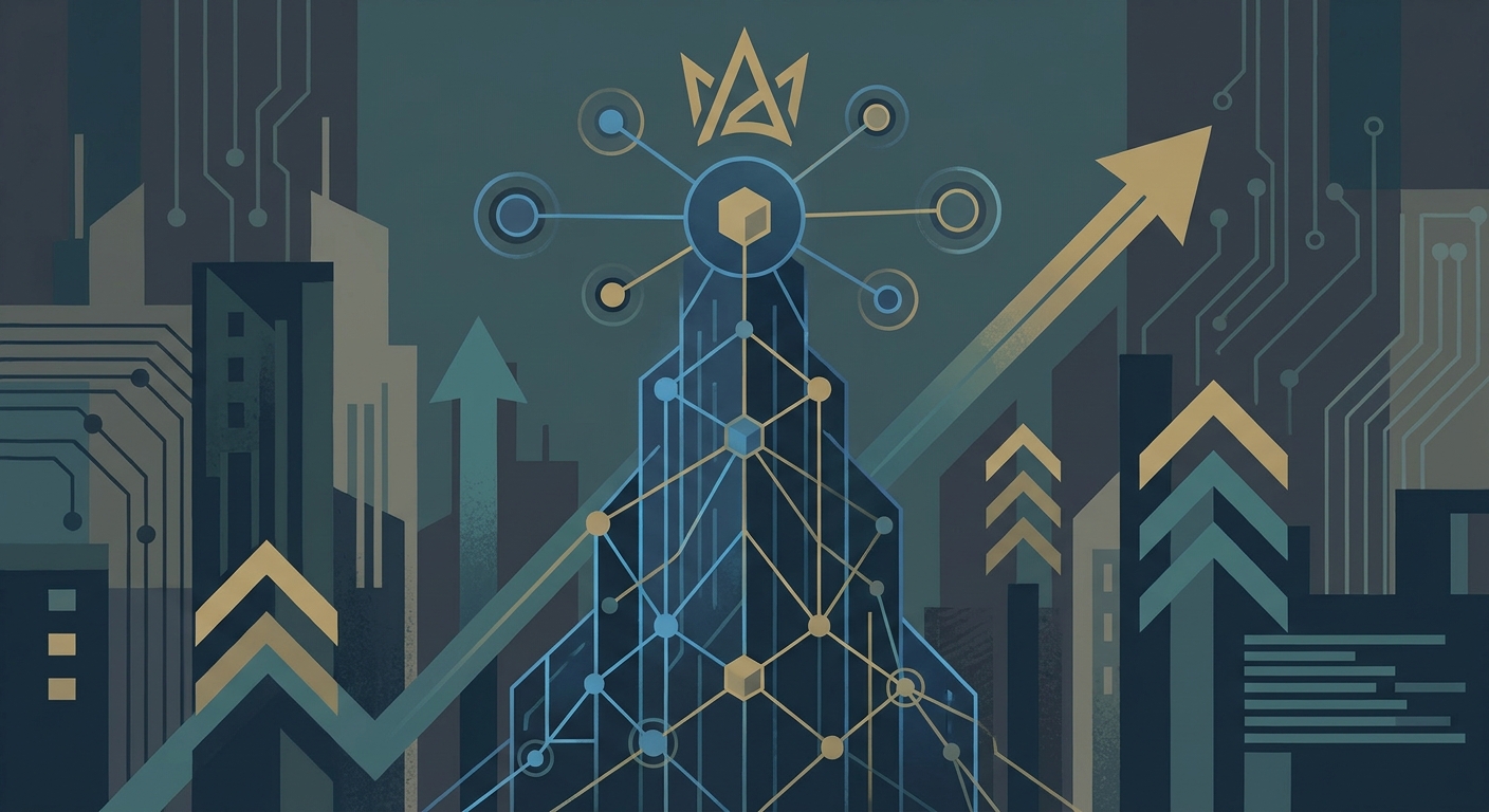 Top 10 Link Building Agencies for B2B SaaS Growth in 2026