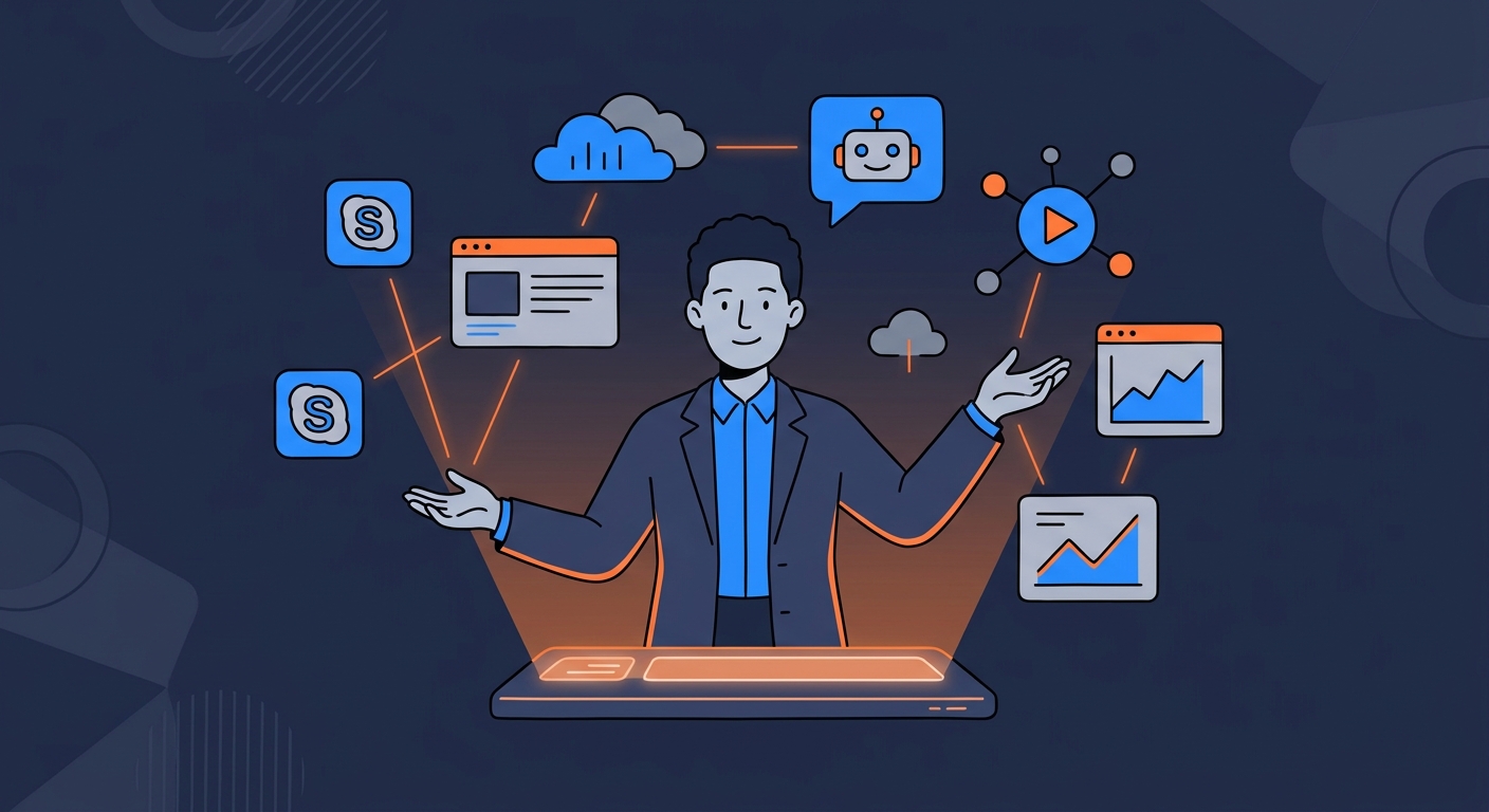 The Best AI Social Media Post Generators for 2026: A Comprehensive Review