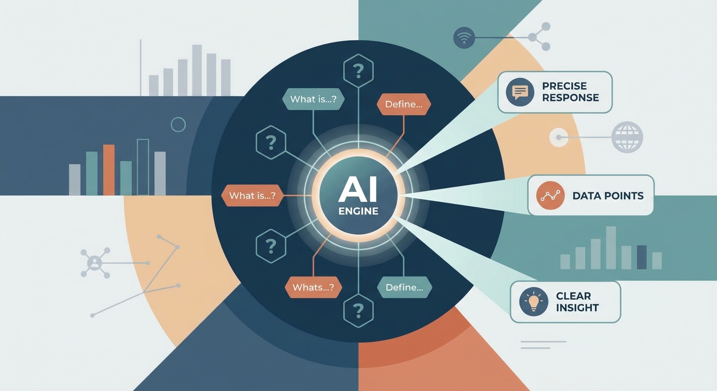 Step-by-Step: Implementing AEO to Capture AI-Driven Search Traffic in 2026