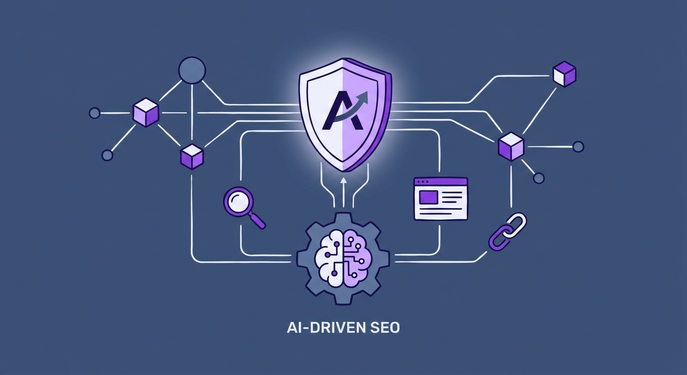 5 Proven Link Building Strategies to Boost Domain Authority in 2026