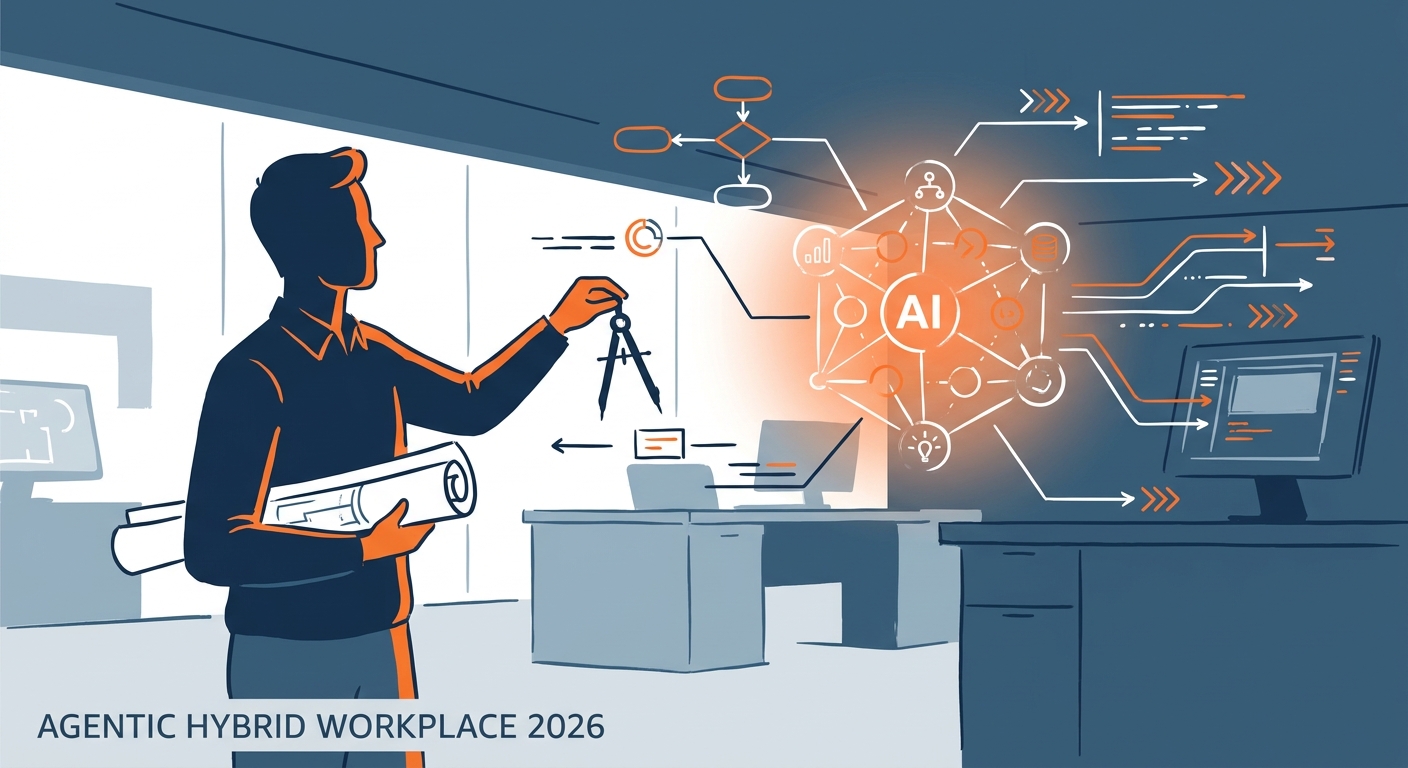 Can AI Content Generation Tools Really Replace Marketing Teams? Industry Insights for 2026