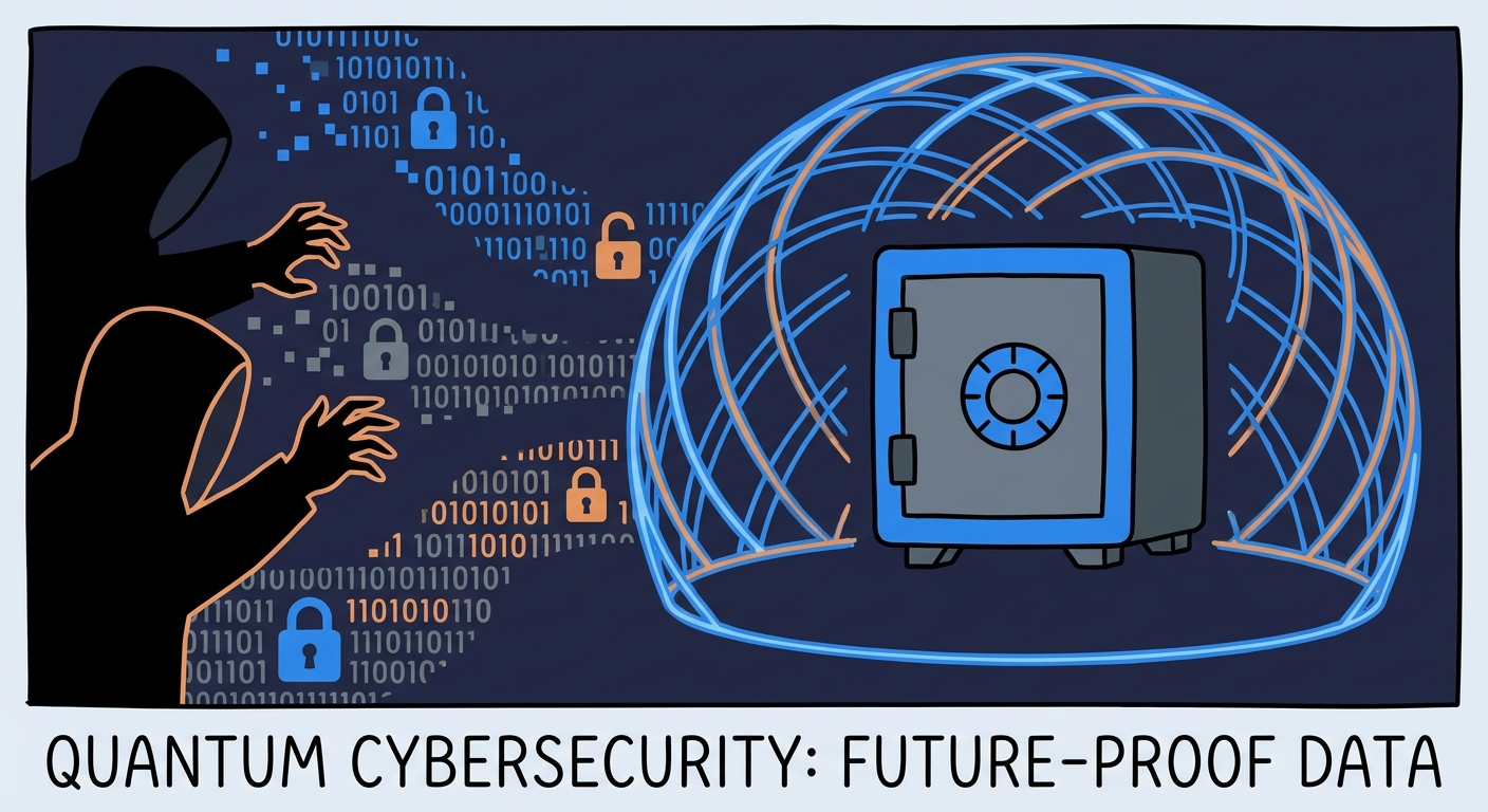 Implementing Post-Quantum AI Infrastructure Security: A Step-by-Step Guide for 2026