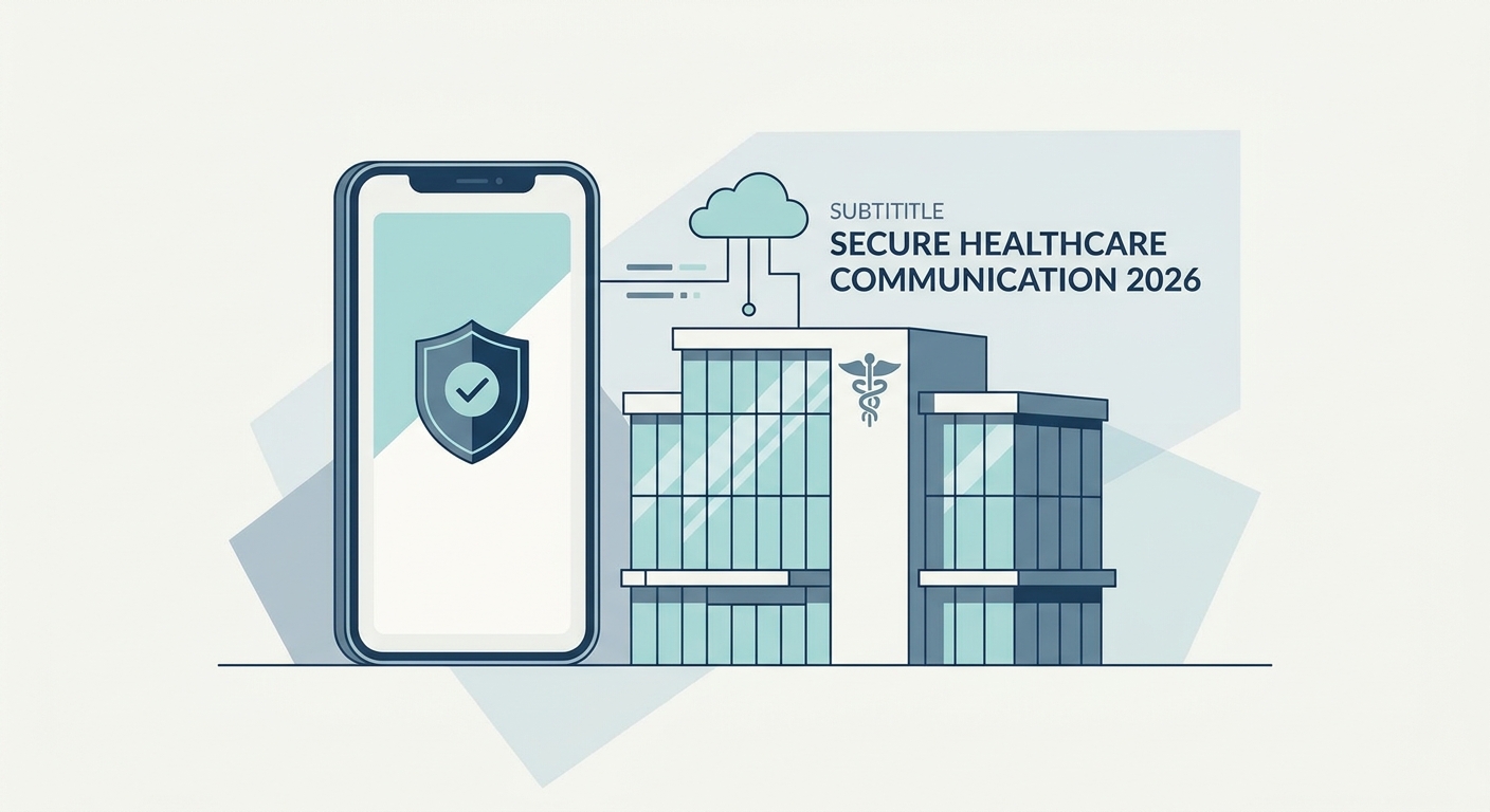 HIPAA Compliant Phone Answering Solutions: A 2026 Guide for Medical Practices