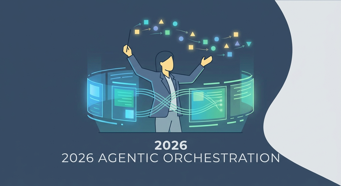 How to Master AI-Powered Content Creation: The Ultimate Guide for 2026