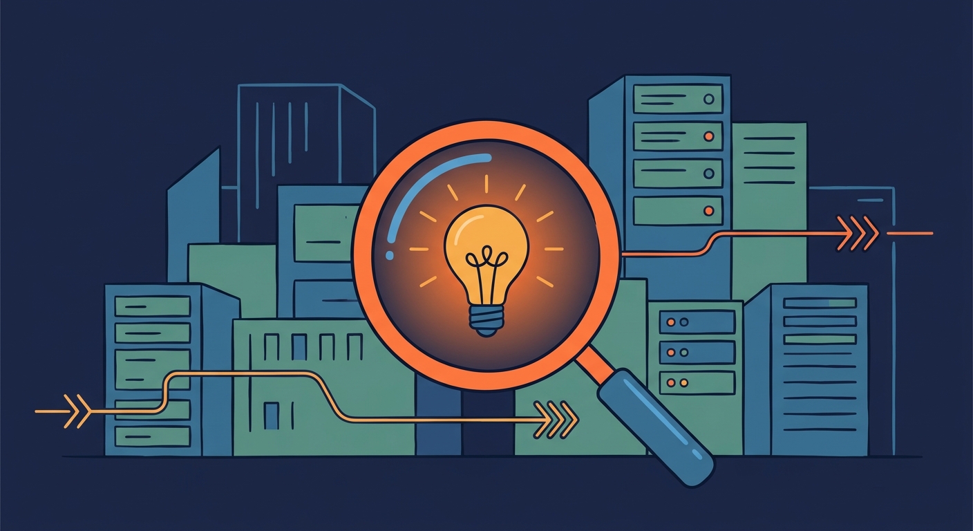 Programmatic SEO for B2B SaaS: The Complete 2026 Playbook
