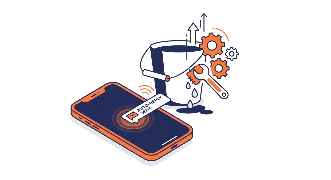 How to Reduce Missed Calls: 7 Proven Automation Strategies for 2026