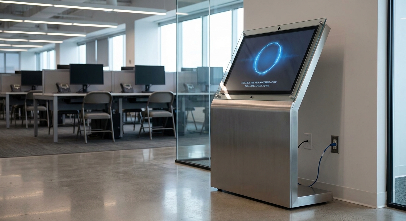 Agora Launches Infrastructure Updates to Enhance Real-Time Performance for Scalable Voice AI Agents