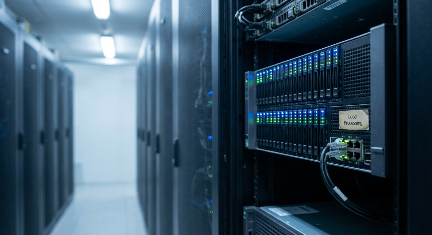 Mistral AI Launches Voxtral 4B Open-Weight Model to Advance Low-Latency Multilingual Voice Synthesis