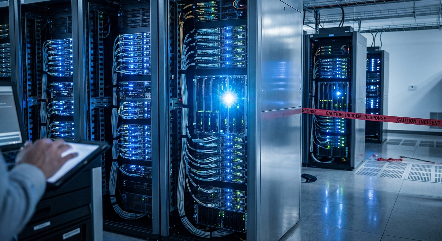 March 2026 AI Infrastructure Review: New Real-Time TTS Benchmarks and Synthetic Voice Security Standards