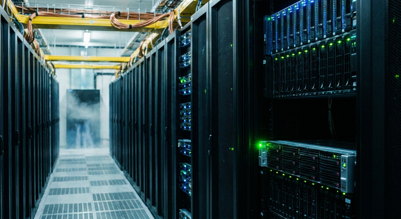 IEEE Spectrum Data Report Quantifies 2026 Performance Benchmarks for Leading Generative AI Models