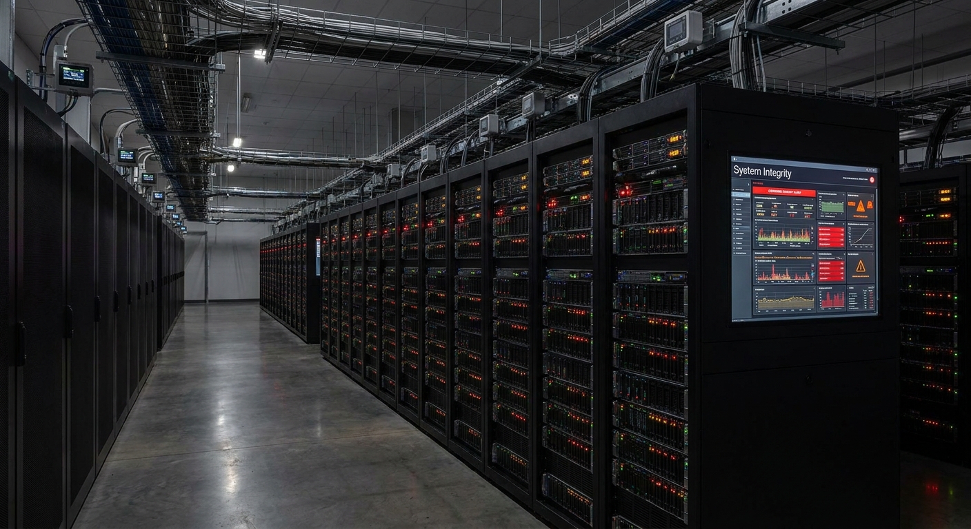 Cloud-Native Supply Chain Vulnerabilities Drive Strategic Shift Toward Container Security Solutions in 2026