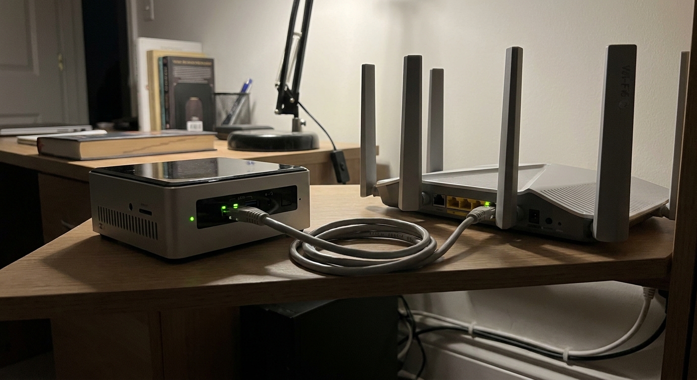 How to Earn Crypto with Bandwidth: A Beginner’s Guide to Bandwidth Mining
