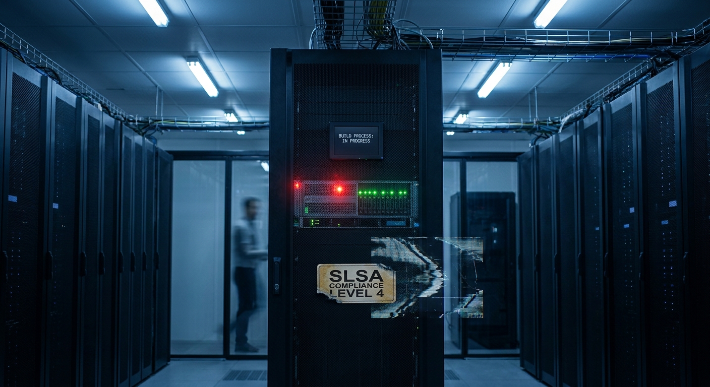 TanStack Supply Chain Breach Exposes Critical Vulnerabilities in May 2026 GitHub Actions Ecosystem