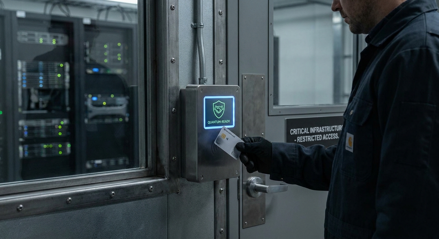 NIST Advances Nine Post-Quantum Digital Signature Candidates to Third Round of Evaluation