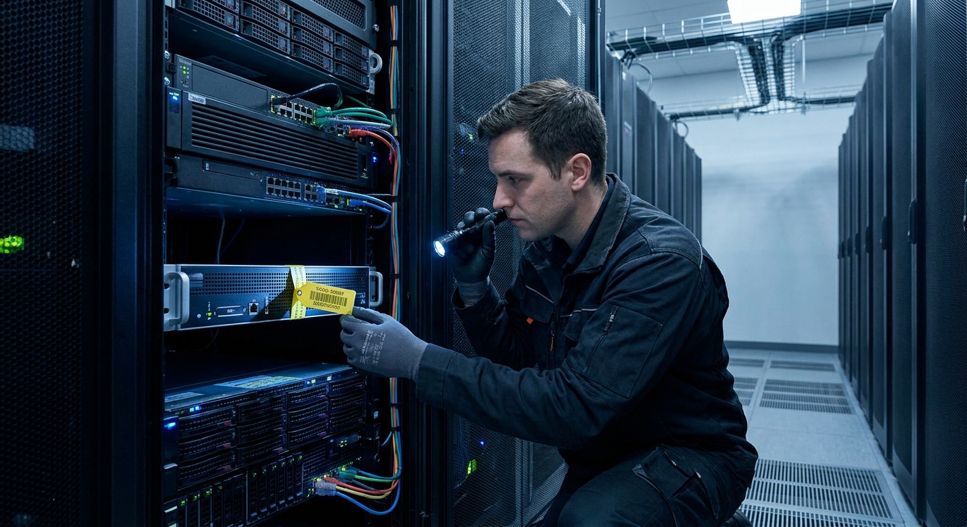 2026 Industry Report Maps Strategic Migration Path for Quantum-Resistant Enterprise Data Protection