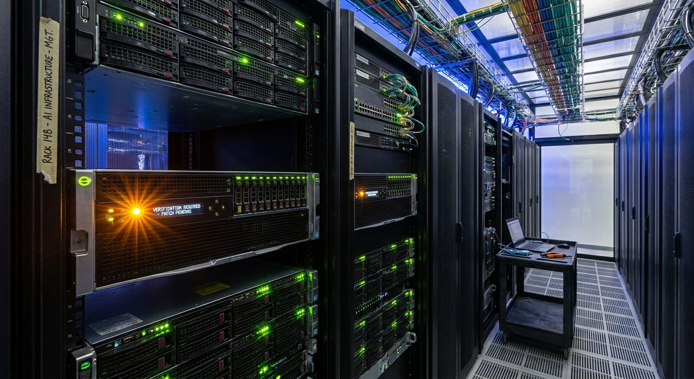 Claude Mythos Vulnerabilities Highlight Critical Latency Risks in Enterprise Automated Patching and Machine Identity Governance