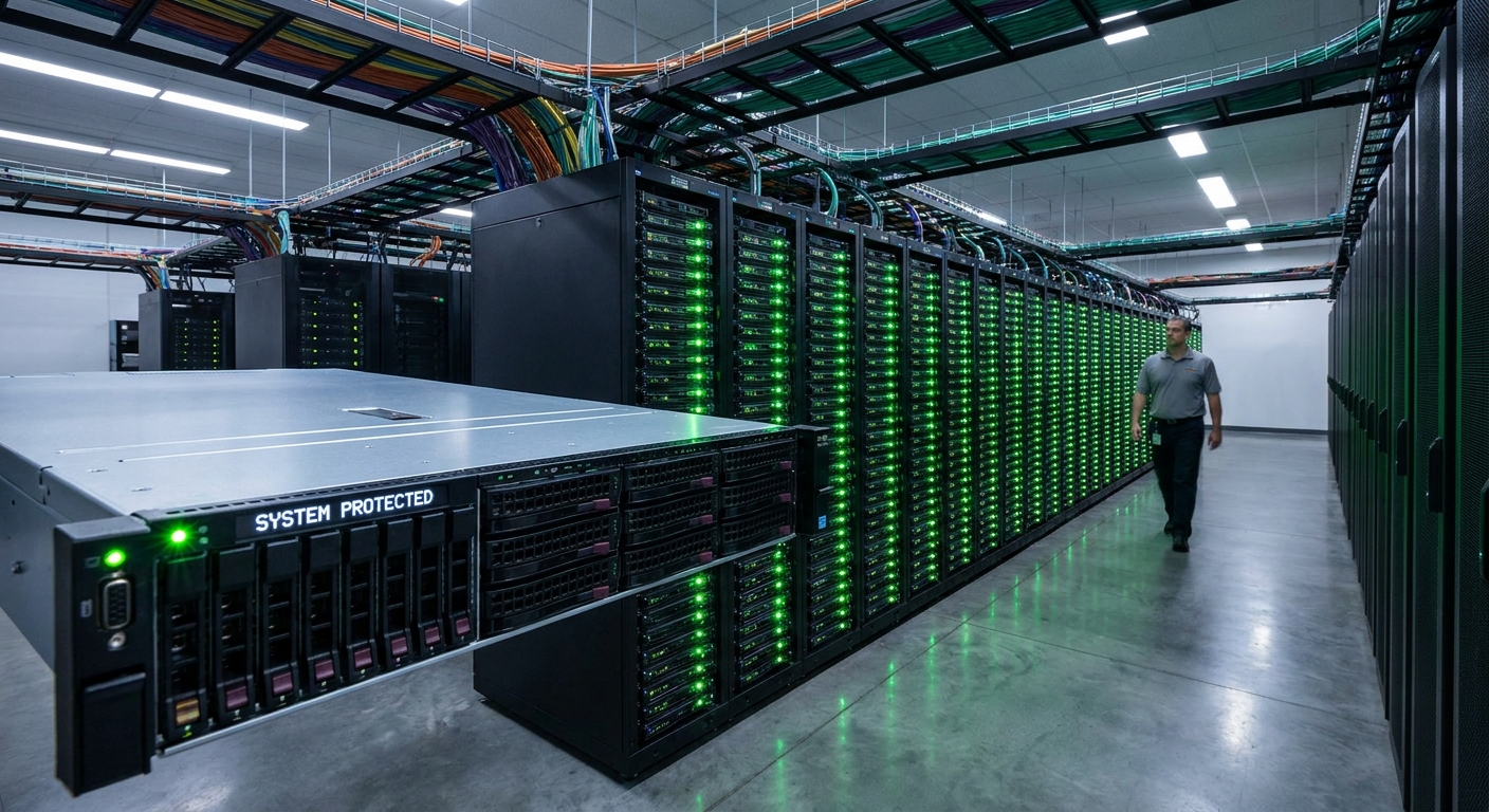 Cato Networks Achieves 45-Minute Vulnerability Mitigation Benchmark for Cloud Security Platforms