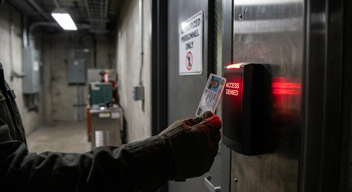 New Report Urges Defense Contractors to Adopt Proactive Security Against Growing Infostealer Threats
