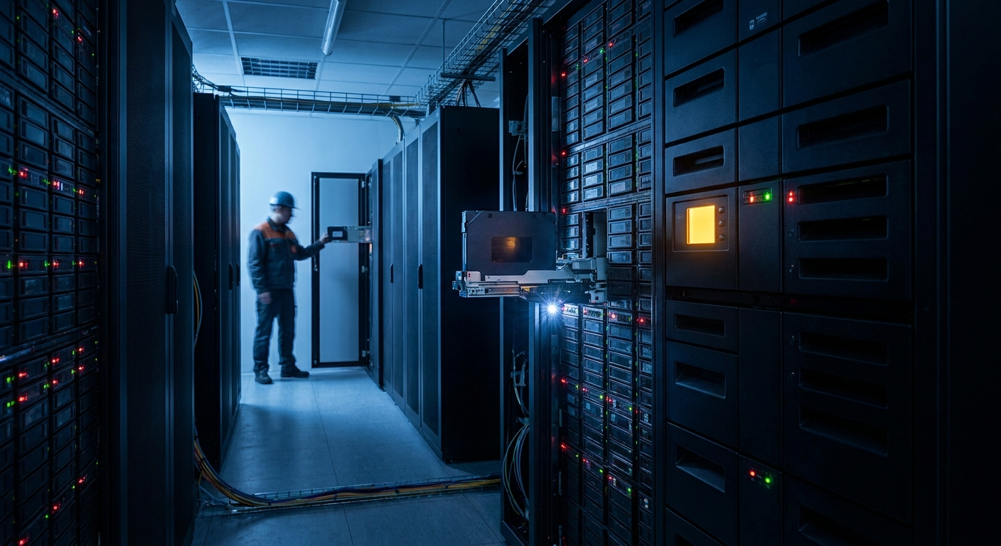 New Defense Bulletin Highlights Urgent Need for Quantum Readiness Against Harvest Now Decrypt Later Threats