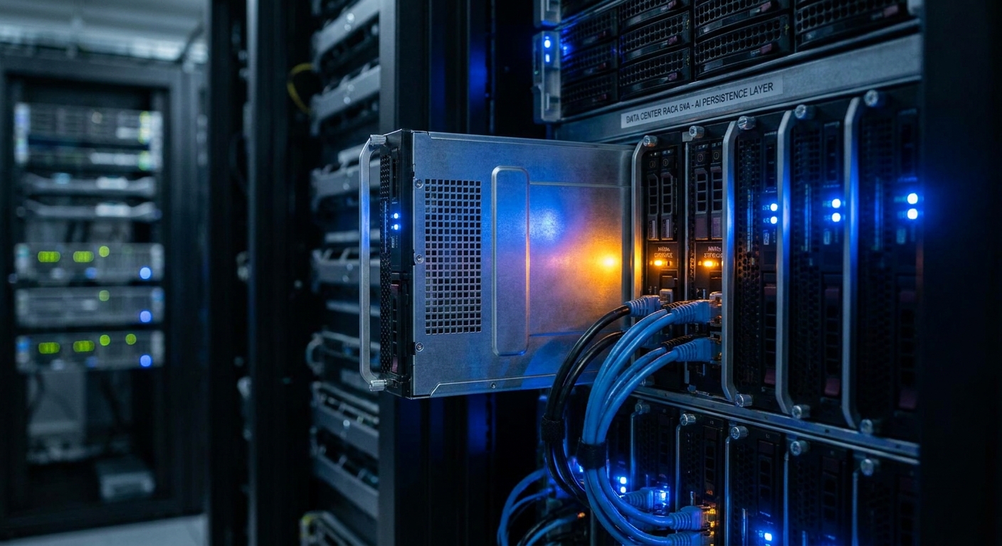 Critical LangGraph Vulnerability Chain Allows Unauthorized Server Control in AI Agent Frameworks