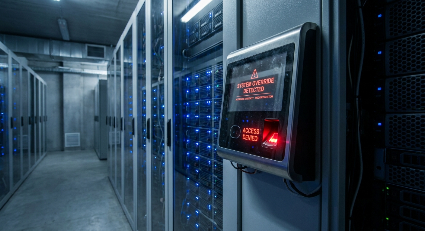 Netwrix 2026 Report Reveals AI Adoption Outpacing Security Readiness, Widening Machine Identity Breach Gap