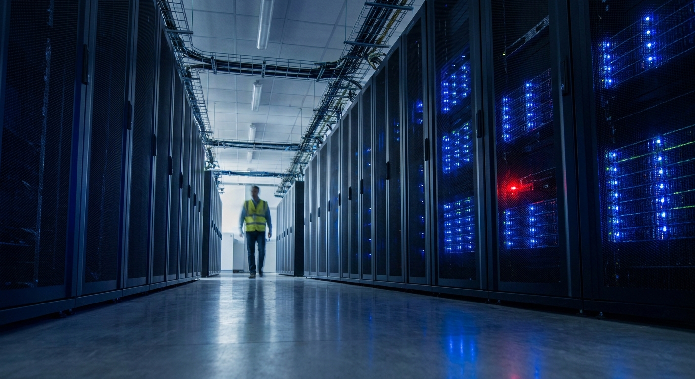 Google Vertex AI SDK Vulnerability Exposes Cloud Environments to Remote Code Execution via Bucket Squatting
