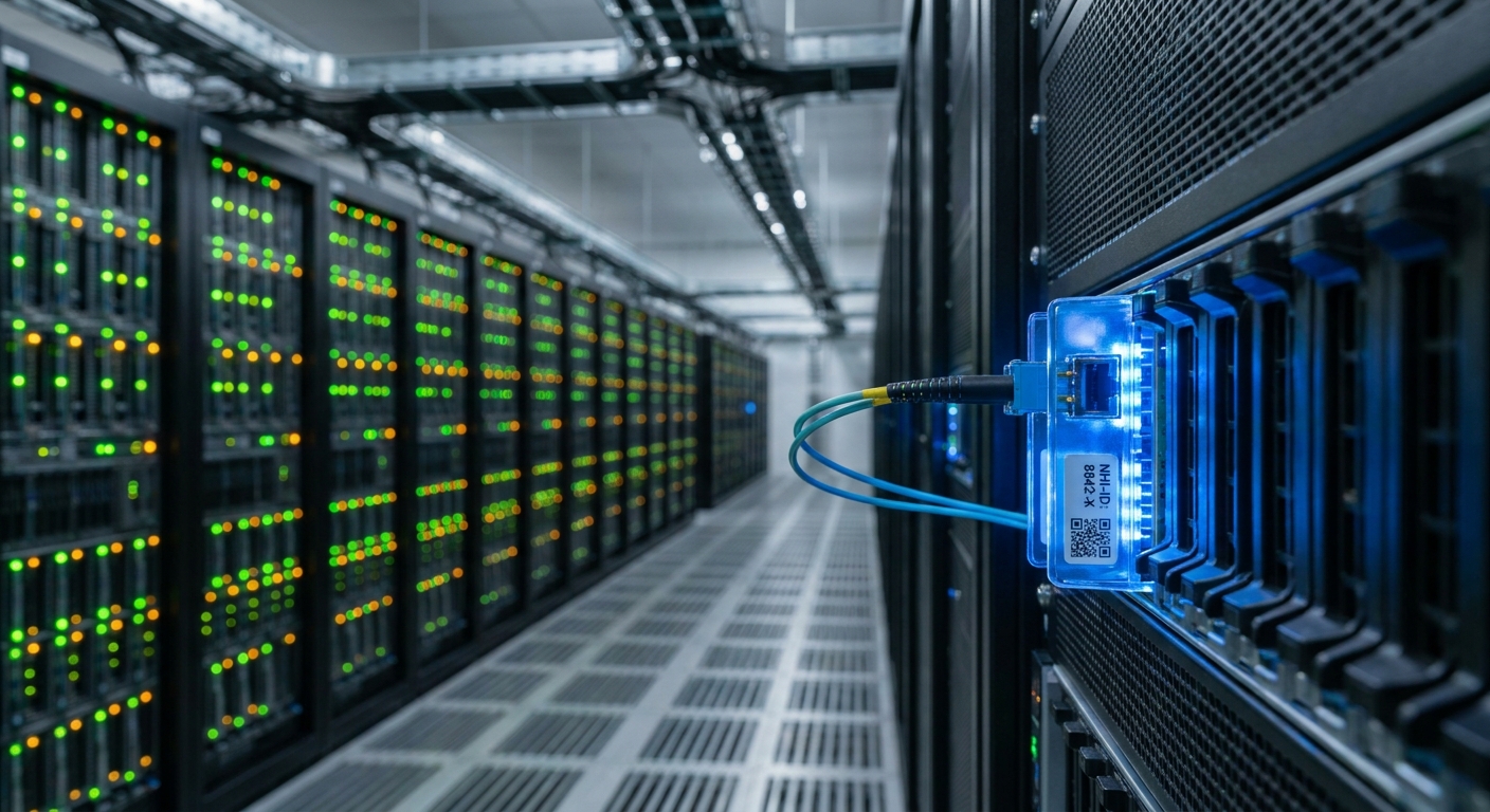 GitGuardian Report Identifies Non-Human Identity Sprawl as Primary Security Risk for Enterprise Infrastructure 2026