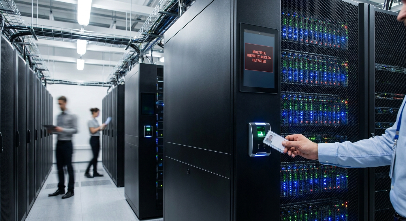 New Cybersecurity Insiders Report Highlights How Identity Sprawl Outpaces Traditional Enterprise Security Models