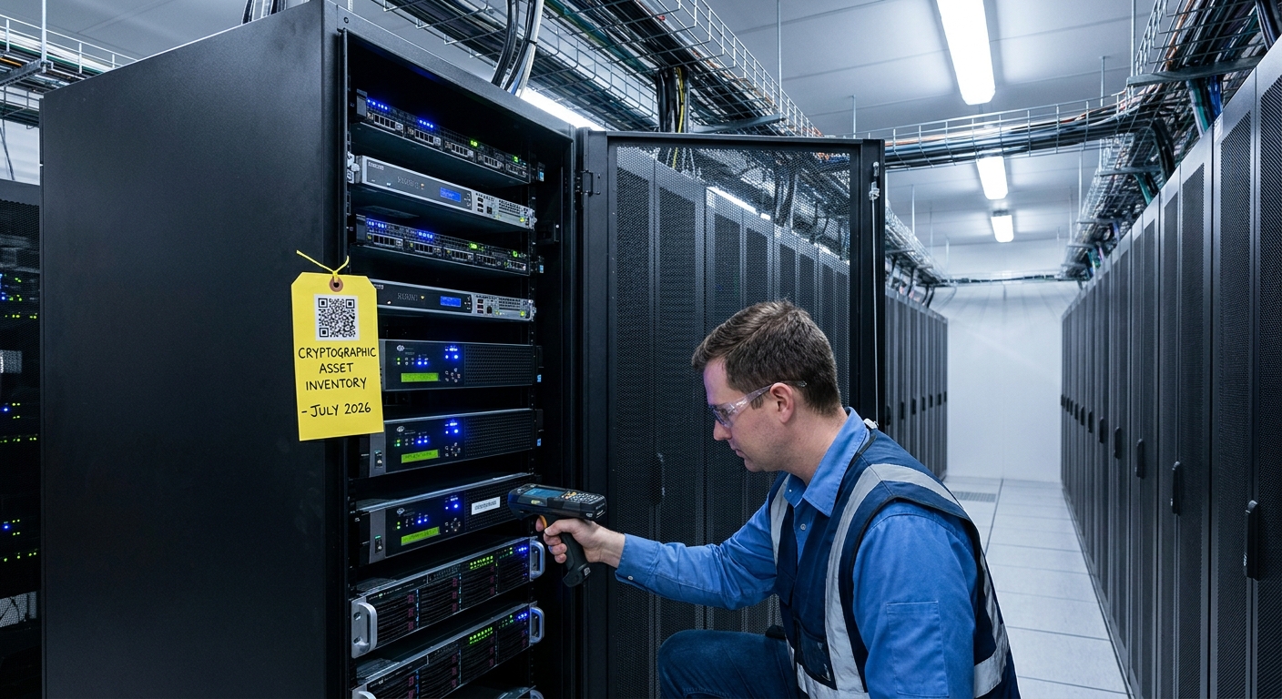 2026 Industry Analysis Ranks Top Tools for Assessing Quantum Attack Risks in Crypto Exchanges