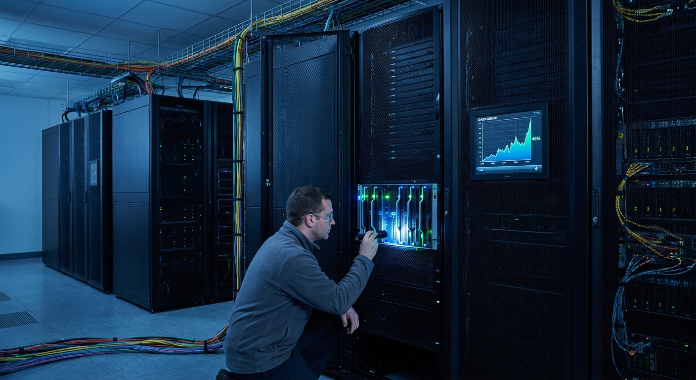 New Low-Cost Chinese AI Model Challenges Market Dominance of OpenAI and Anthropic Performance Benchmarks